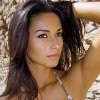 mirela (08)